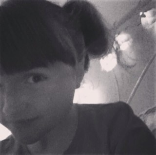 jessbo_Louis's profile picture. One Band,One Dream,One Direction