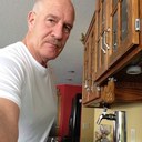 John Loch - @jackson1952 - Twitter