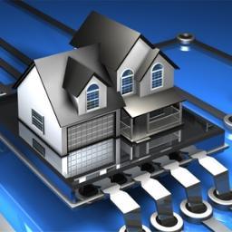 AkilliEvSistem's profile picture. 