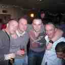 Jon Paul Agnew - @AgnewJon - Twitter