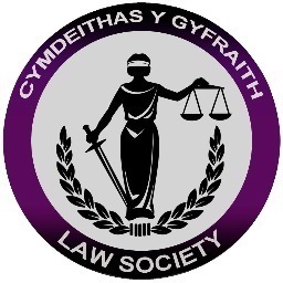 Bangor Student Law Society 2014-2015