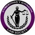 Bangor Law Society (@bangor_law_soc) Twitter profile photo Bangor Law Society (@bangor_law_soc) Twitter profile photo