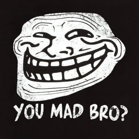 Be swag with us, peeps. For more info, go screw our fav. This is a smut agency. You mad bro? [O] #TOP
