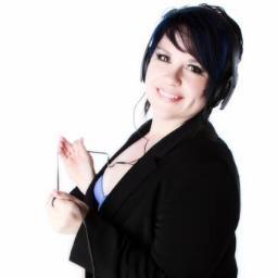 VelvetLoungeJR's profile picture. The Velvet Lounge - with @jaclynreinhart. on CHSR 97.9FM and streaming at https://t.co/QvcPUOruSC.