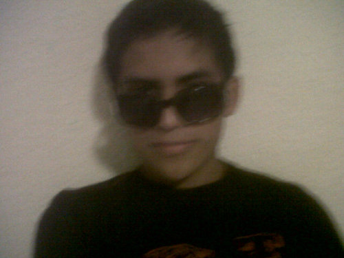 FabielM's profile picture. 