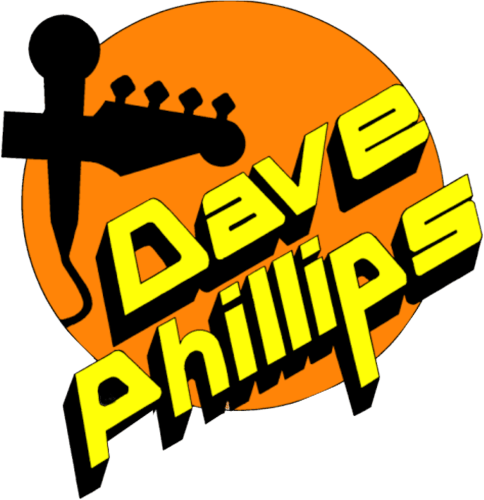 Davephillips2's profile picture. Dave Phillips Allentown is a one stop shop for all your Pro Gear Needs