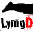 lyingdownitalia's profile picture. Gruppo ufficiale del Lying Down Game italiano