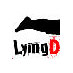 Lying Down Italia (@lyingdownitalia) Twitter profile photo Lying Down Italia (@lyingdownitalia) Twitter profile photo