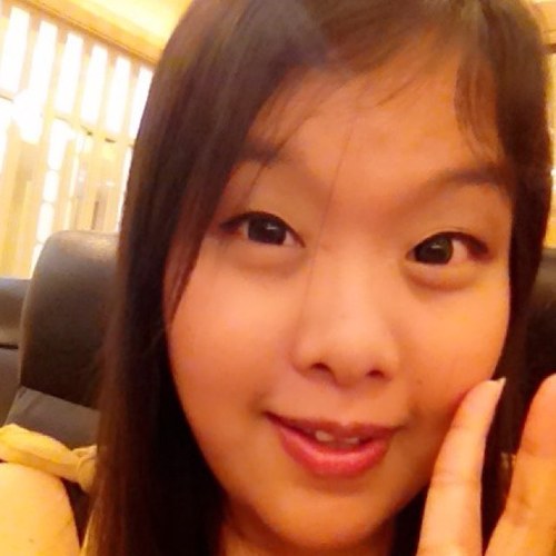 ~~ 여러분사랑해 ~~