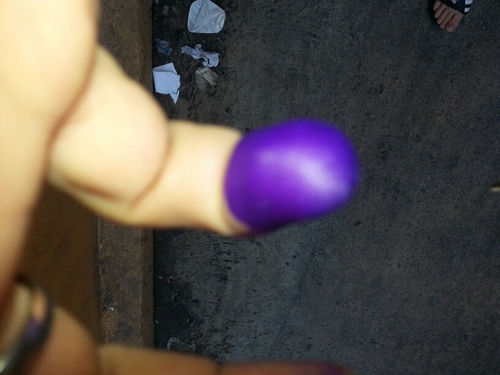 fdasilva1's profile picture. 