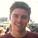 Jake Morley - @jake_mor1ey - Twitter