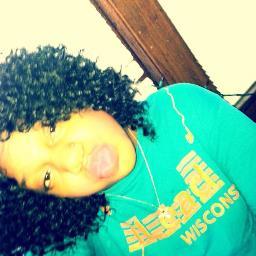 Every bitch envy | take a bitch nigga in a snap of finger | Bad bitch w. the mentality of one(: Fw a boss & make the following button turn blue. #Teamfollowback