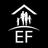 EF_Peru's profile image