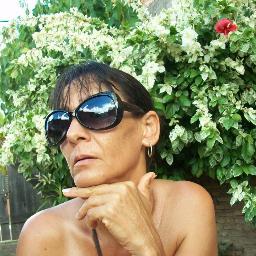 39Titina's profile picture. 