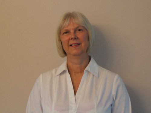 Lynn_lynnmoore's profile picture. Live in Dorset. Married.  Practitioner in Holistic Therapies check out my website at http://t.co/8RoCcvvRZd. Like reading and gardening