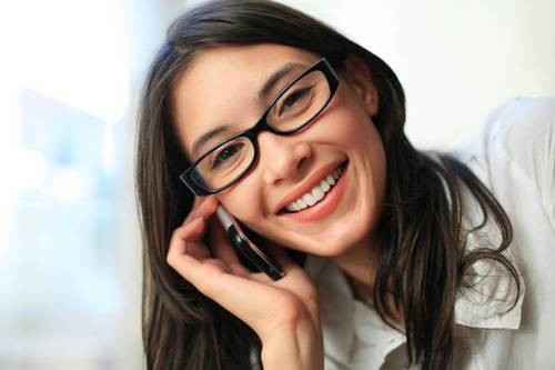 Are you still paying for your mobile phone service? http://t.co/XqbhrODkIo  to get your mobile phone service for FREE and also Earn extra income for sharing
