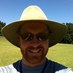 Jason Stendeback (@jstendy44) Twitter profile photo