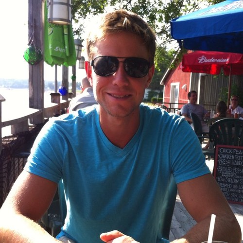 Lutes11's profile picture. 