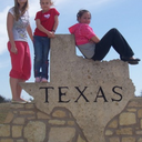 Tammy Ritter - @TammyLovesBrian - Twitter