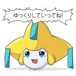 Team DAI | HK-TENさんのプロフィール画像