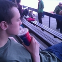 karl swift-nelson - @Karl_The_insane - Twitter