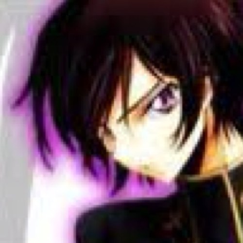 shun_qed_'s profile picture. つらみ