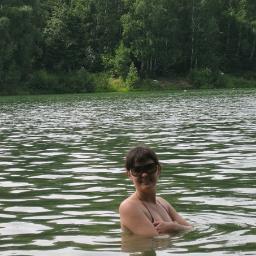 sabirova_elyana's profile picture. Я дома! сотового нет, поэтому звоните на домашний)