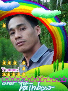 Pecinta setia