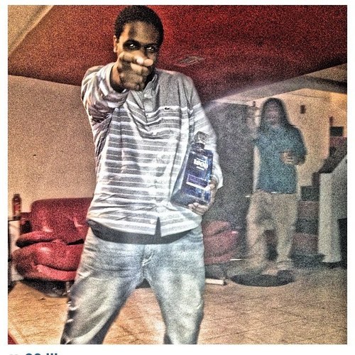 #tonytown #vicworld #ishmoecity #teamdoe #teamfollowback #FREAKDOE #B.I.H FATHEAD #r.i.p phil #freeouda #TEAMICLT #TeamDel ❤