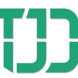 thomasjdmaster's profile picture. UK Audio Mastering Service. Affordable rates with quick turnaround. Check out http://t.co/wi8Yj4amf6