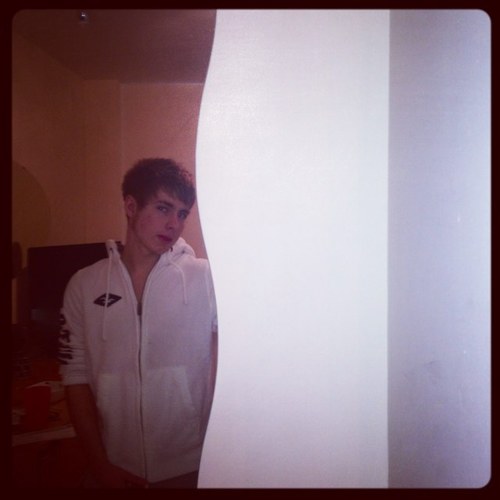 JoeMi97's profile picture. Nottingham-16... wolves4eva⚽follow me!ill follow you back!:')