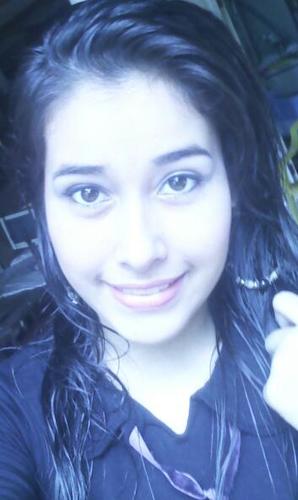 Ve3Lady's profile picture. 