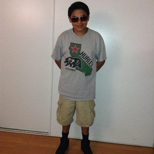 zesarmunoz14's profile picture. Im so in love with Silvia Gramjo❤❤❤❤❤❤❤❤❤❤❤❤❤❤❤❤❤❤❤❤❤❤❤❤❤❤❤❤❤❤❤❤❤❤❤❤❤❤❤❤