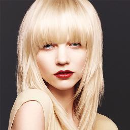 Hair Trends 2013