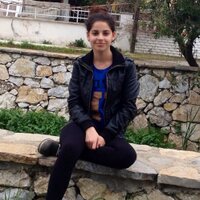 Başak_Bal (@_bal_basak_) Twitter profile photo