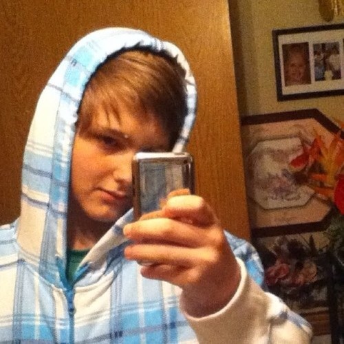 Faggit