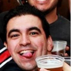 Murillo_Bonini's profile picture. 