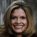 Melanie Davison - @melsjewels8 - Twitter