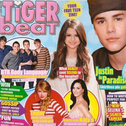 celebri08193383's profile picture. 