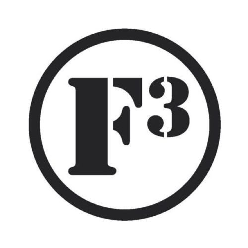 Fitness, Fellowship, Faith