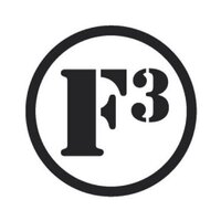 F3 Durham (@f3durham) 's Twitter Profile