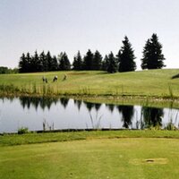 Tor Hill Pro Shop (@torhillgolf) 's Twitter Profile