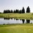 TorHillGolf's profile image