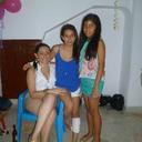 Andrea Coronado Peña - @andreacp13 - Twitter