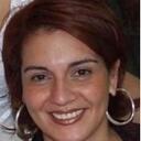 Sarah Borja - @sarahborja - Twitter