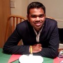 Shaun Austin - @shaun_austin_ - Twitter