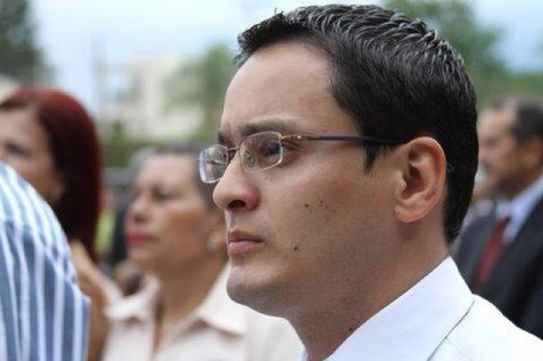 herlendylozada's profile picture. 