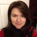 AmyD - @amy_dewey - Twitter