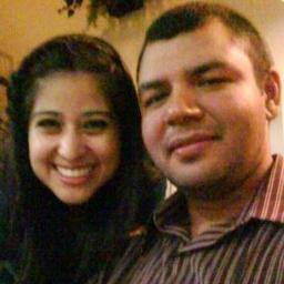 Directora de Incubadora Negocios / Maestra Universitaria. Disfruto cada día las bendiciones que Dios me da..