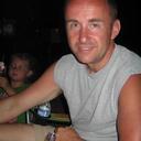 Brian Latham - @from262to26 - Twitter